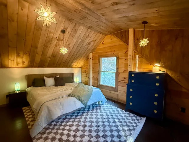 $1,100,000 | 14 Trailside Way, Unit 14, Bridgton, ME 04009