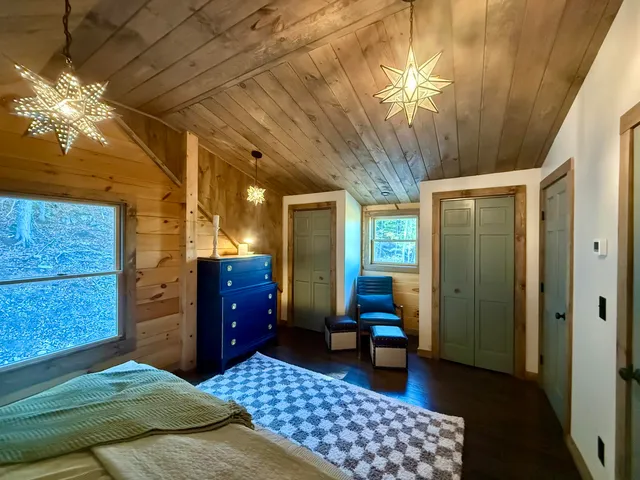 $1,100,000 | 14 Trailside Way, Unit 14, Bridgton, ME 04009