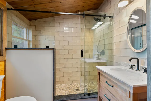 $1,100,000 | 14 Trailside Way, Unit 14, Bridgton, ME 04009