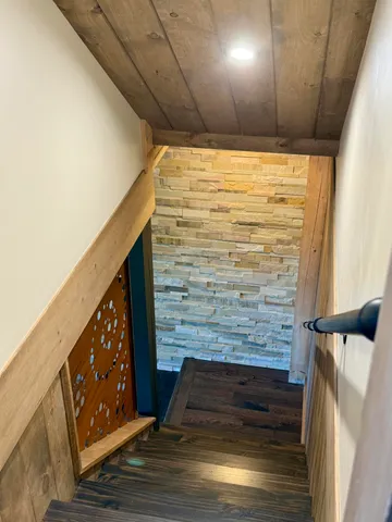 $1,100,000 | 14 Trailside Way, Unit 14, Bridgton, ME 04009