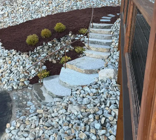 $1,100,000 | 14 Trailside Way, Unit 14, Bridgton, ME 04009