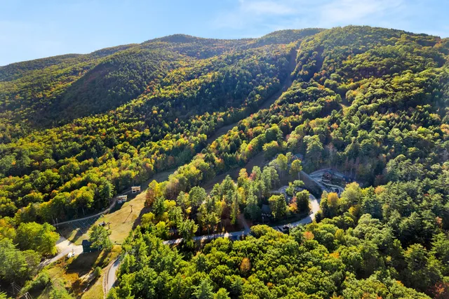 $1,100,000 | 14 Trailside Way, Unit 14, Bridgton, ME 04009