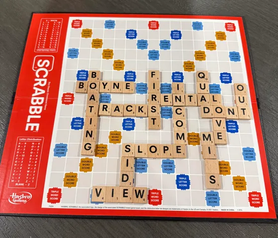 $1,100,000 | 14 Trailside Way, Unit 14, Bridgton, ME 04009