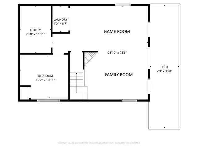$1,100,000 | 14 Trailside Way, Unit 14, Bridgton, ME 04009