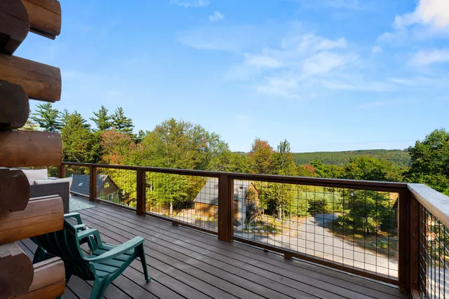 $1,100,000 | 14 Trailside Way, Unit 14, Bridgton, ME 04009