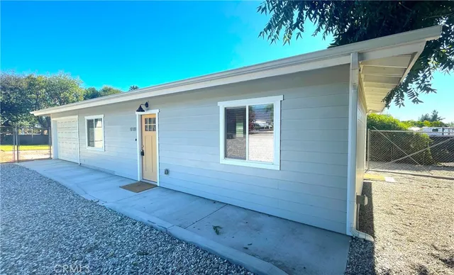 $2,300 | 10189 Base Line Road, Unit ADU, Rancho Cucamonga, CA 91730