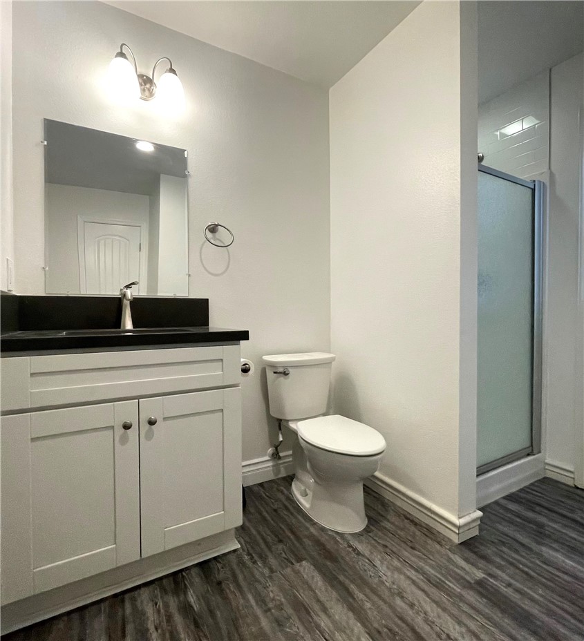 10189 Base Line Road, Unit ADU Rancho Cucamonga, CA 91730 - Photo 2 of 7