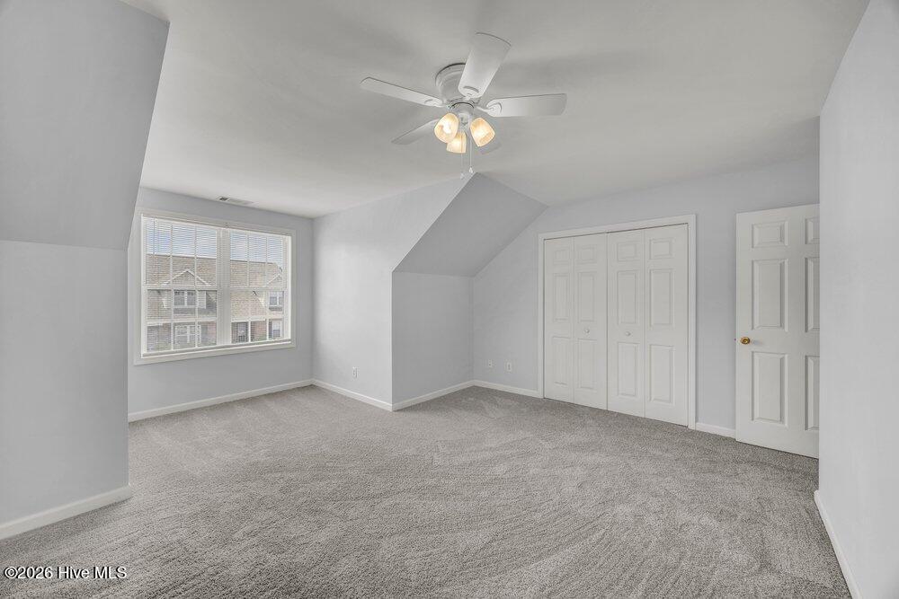 4804 South College Road, Unit 31 Wilmington, NC 28412 - Photo 16 of 27