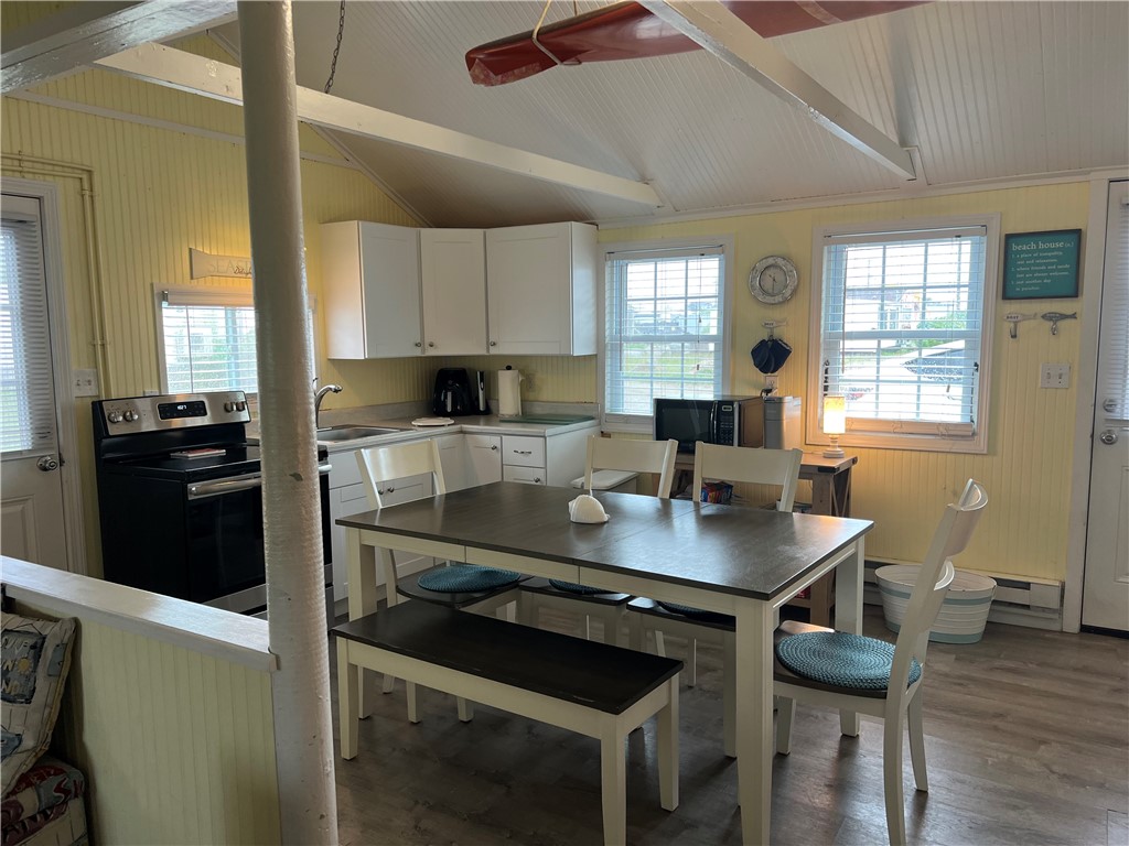 271 Great Island Road Narragansett, RI 02882 - Photo 8 of 36