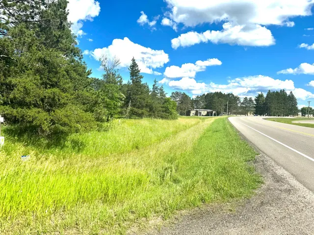 $54,900 | Parcel C Parcel C 24th Ave Pine River Southwest, Backus, MN 56435