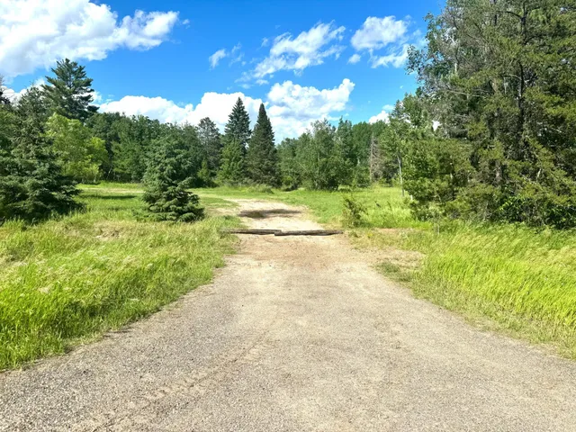 $54,900 | Parcel C Parcel C 24th Ave Pine River Southwest, Backus, MN 56435