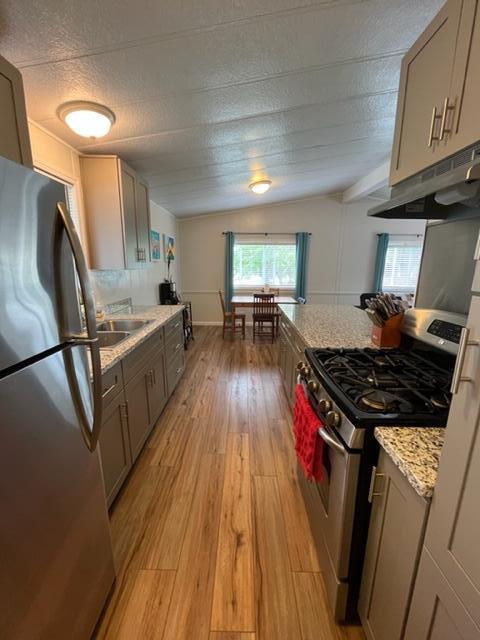 5016 Monterey Drive Arcata, CA 95521 - Photo 4 of 17