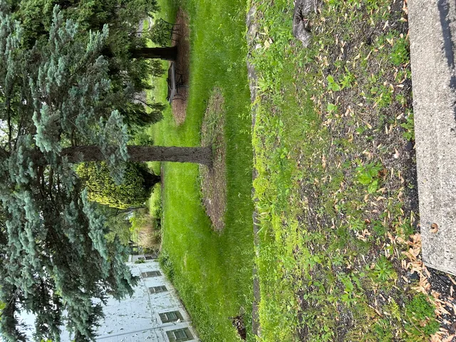 $120,000 | 8422 Archer Avenue, Willow Springs, IL 60480