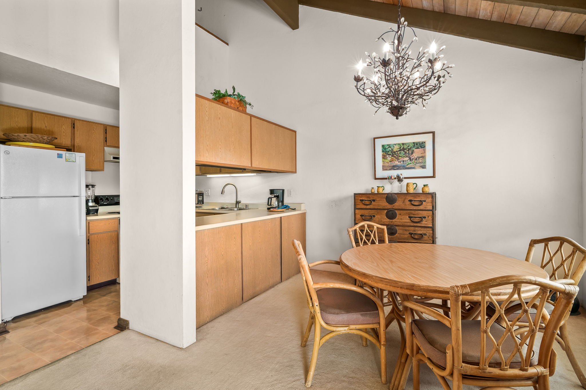 1901 Poipu Road, Unit 832 Koloa, HI 96756 - Photo 10 of 19 Gallery Image 10