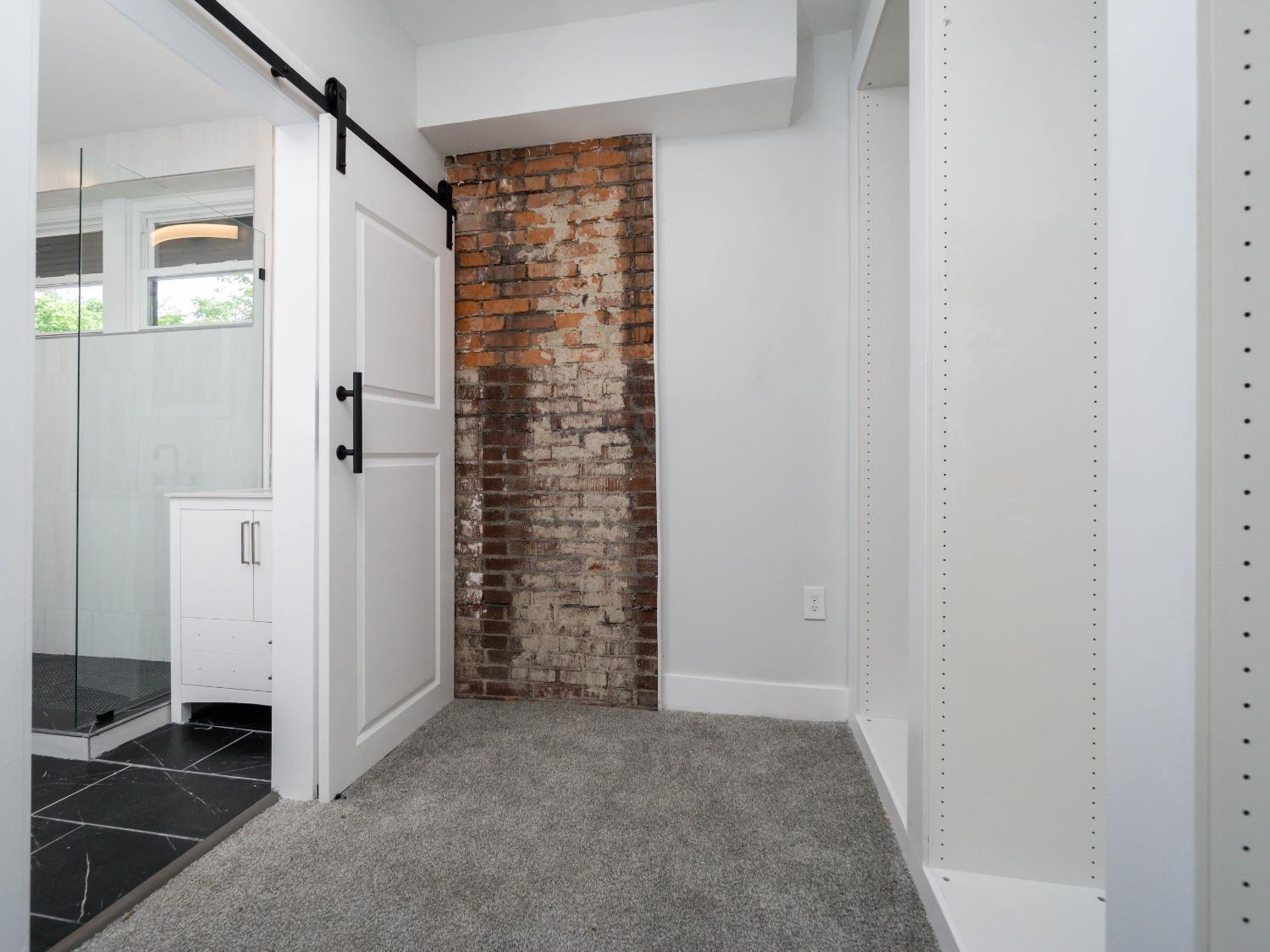 2152 Rice Street Cincinnati, OH 45202 - Photo 20 of 36 Gallery Image 20