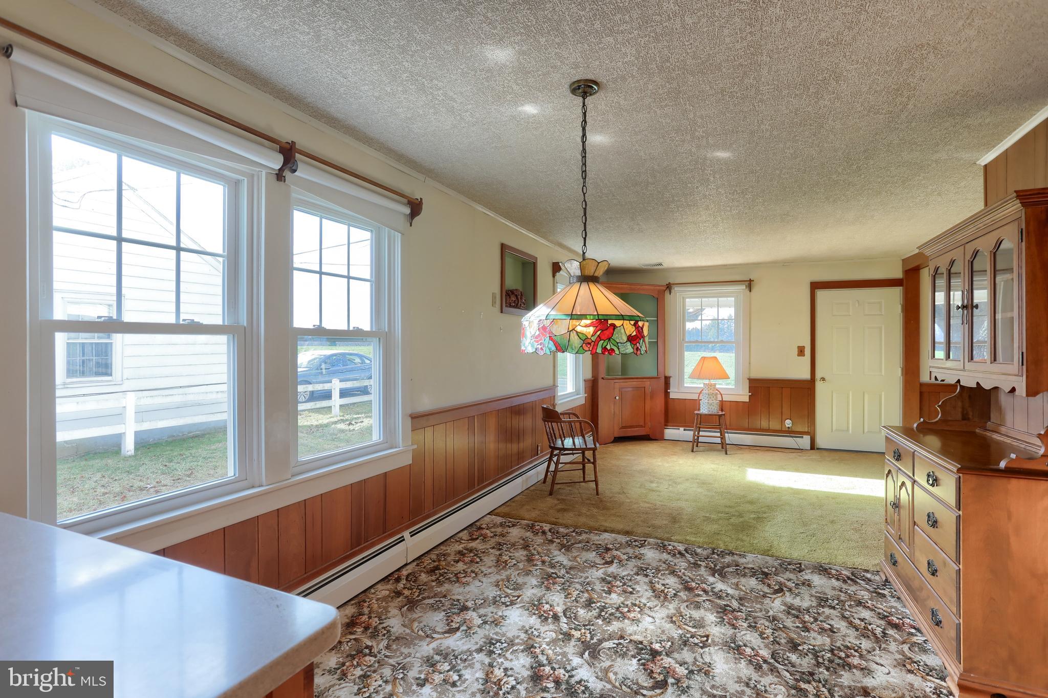 112 North Mill Street Lebanon, PA 17042 - Photo 16 of 48 Dining room