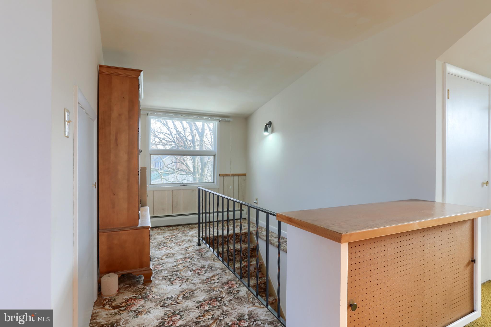 112 North Mill Street Lebanon, PA 17042 - Photo 24 of 48 2nd floor