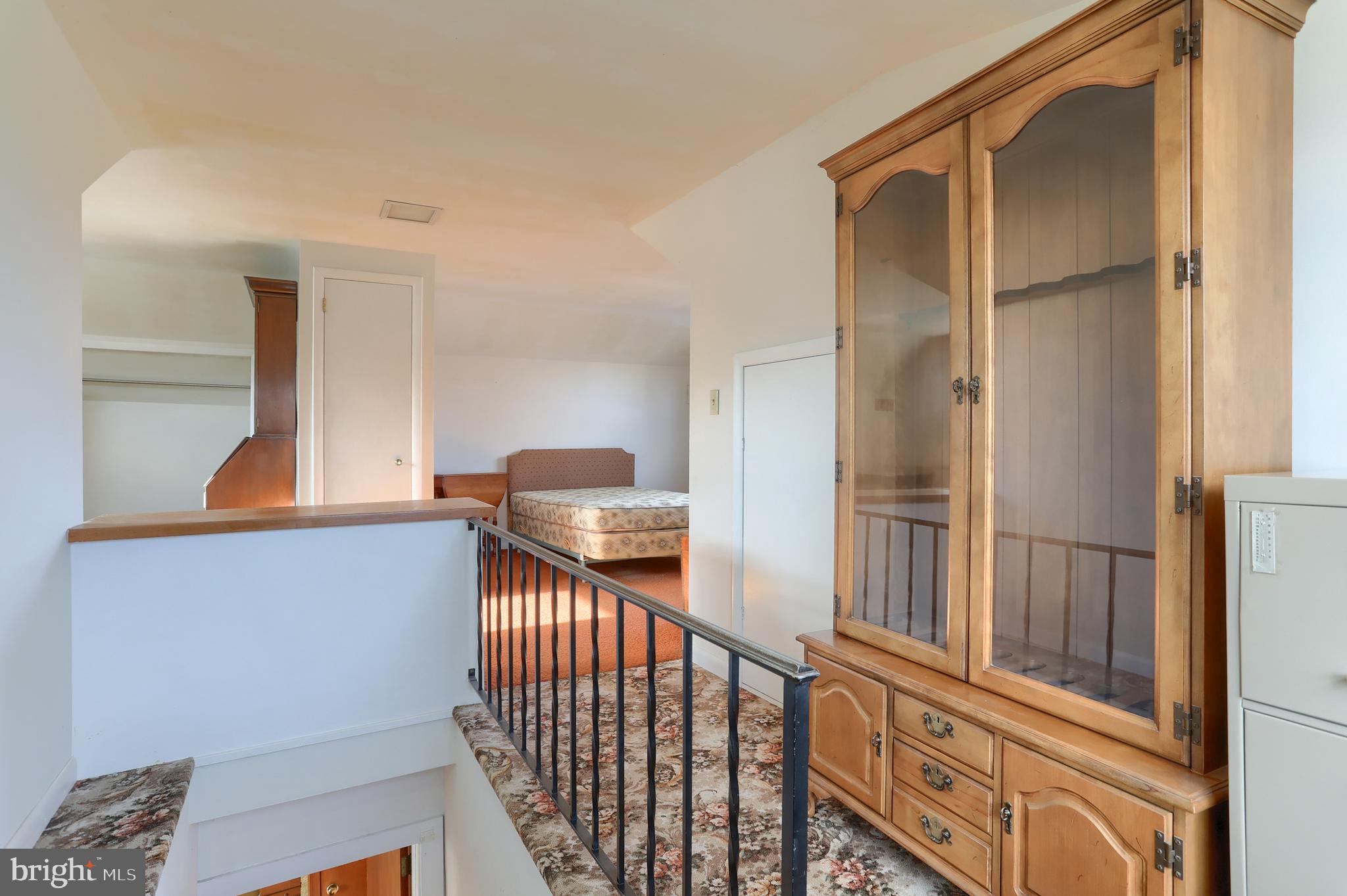 112 North Mill Street Lebanon, PA 17042 - Photo 25 of 48 2nd floor