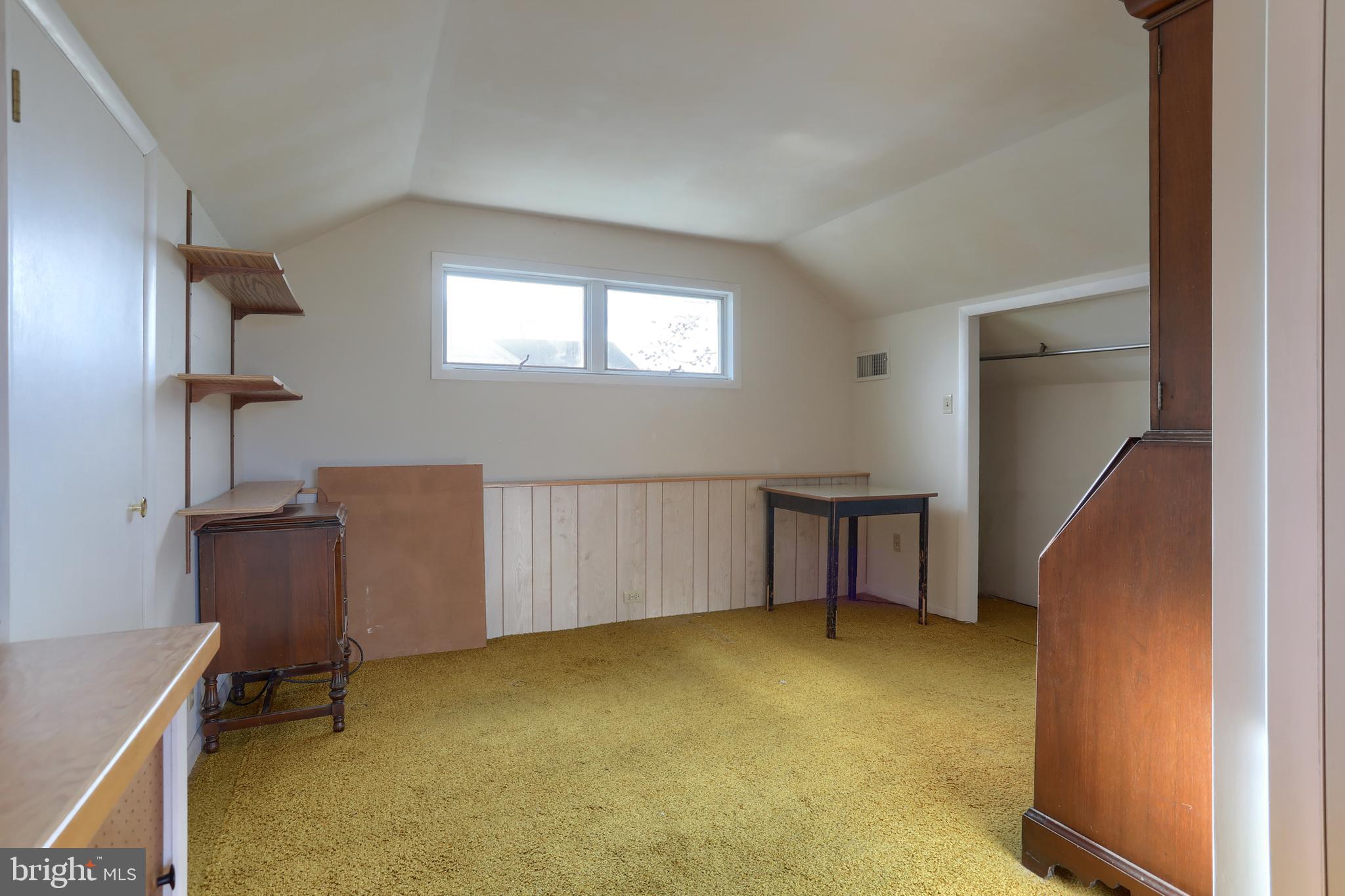 112 North Mill Street Lebanon, PA 17042 - Photo 26 of 48 2nd floor
