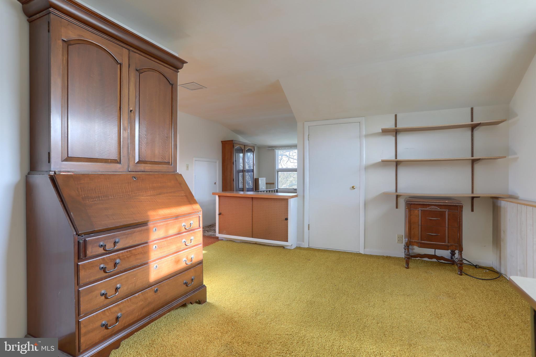 112 North Mill Street Lebanon, PA 17042 - Photo 27 of 48 2nd floor