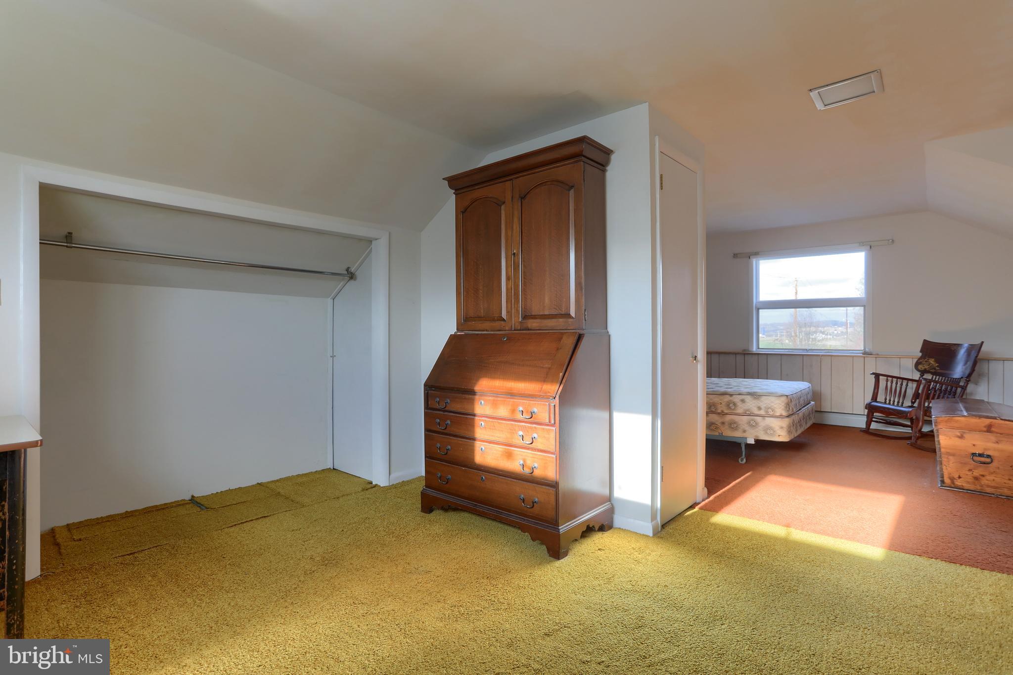 112 North Mill Street Lebanon, PA 17042 - Photo 28 of 48 2nd floor