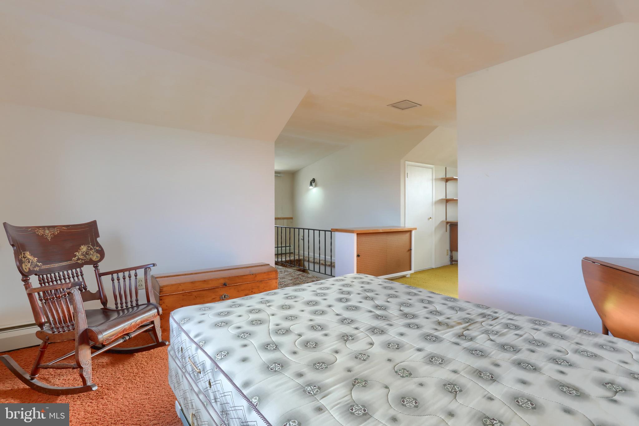 112 North Mill Street Lebanon, PA 17042 - Photo 30 of 48 2nd floor