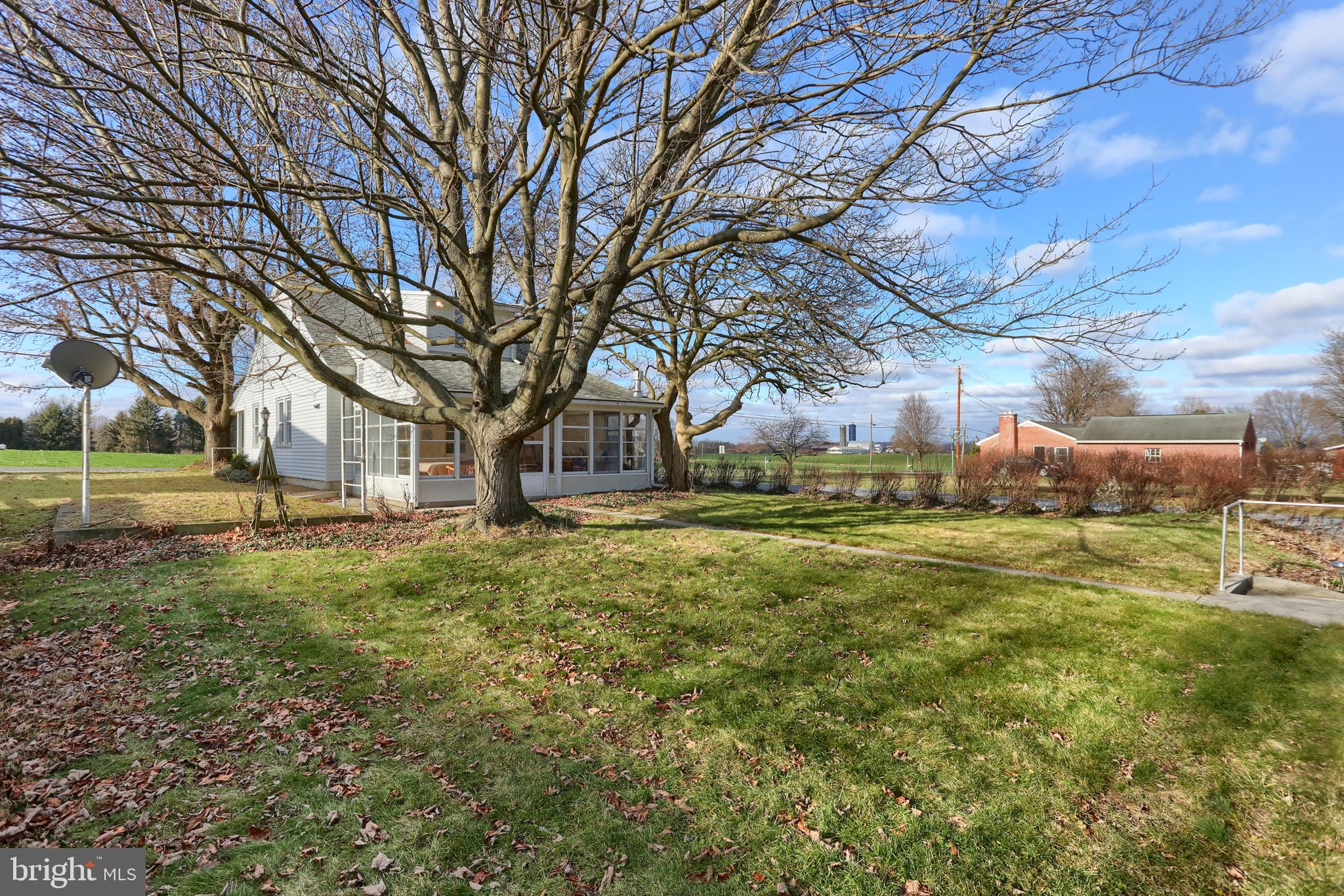 112 North Mill Street Lebanon, PA 17042 - Photo 39 of 48