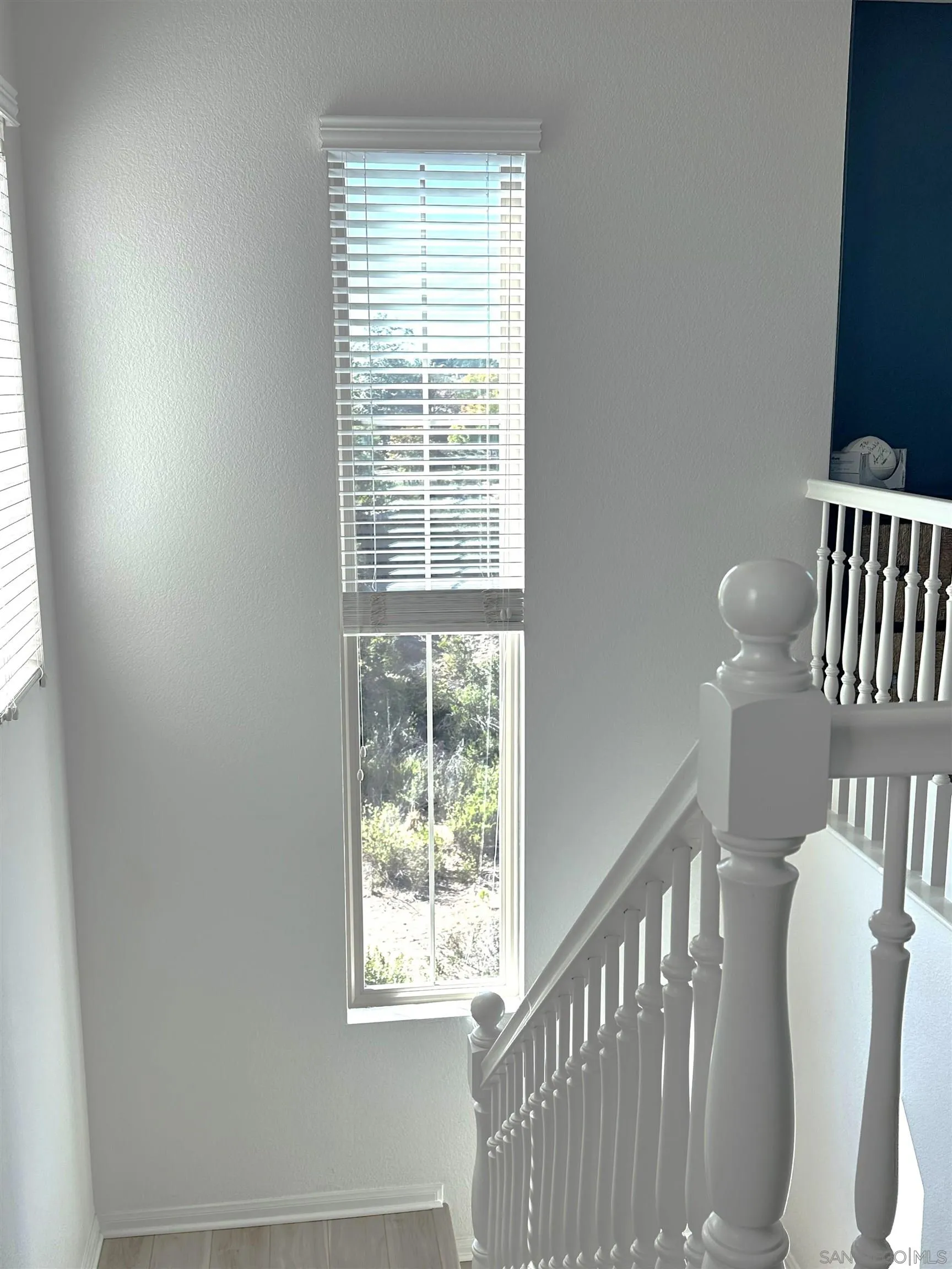 8458 Christopher Ridge Terrace San Diego, CA 92127 - Photo 14 of 41