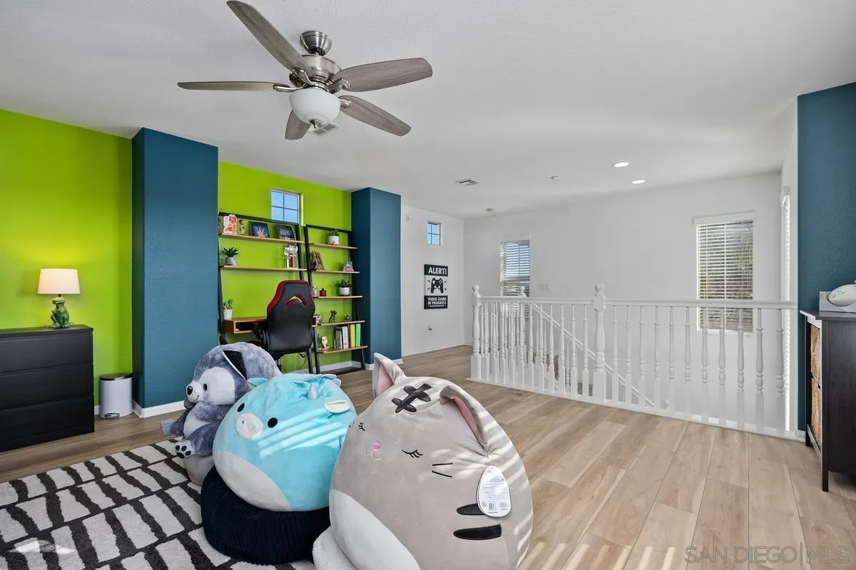 8458 Christopher Ridge Terrace San Diego, CA 92127 - Photo 16 of 41