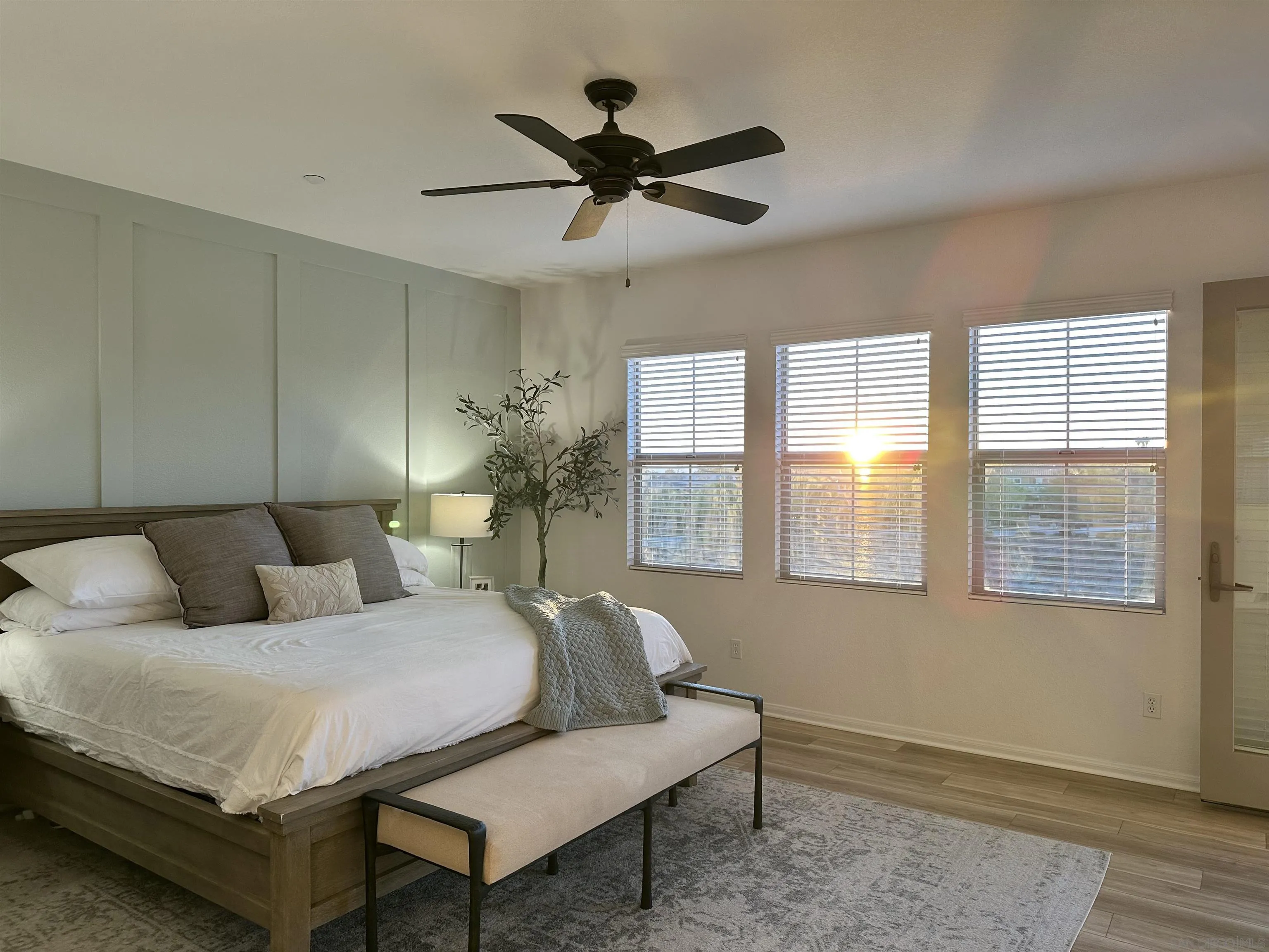 8458 Christopher Ridge Terrace San Diego, CA 92127 - Photo 17 of 41