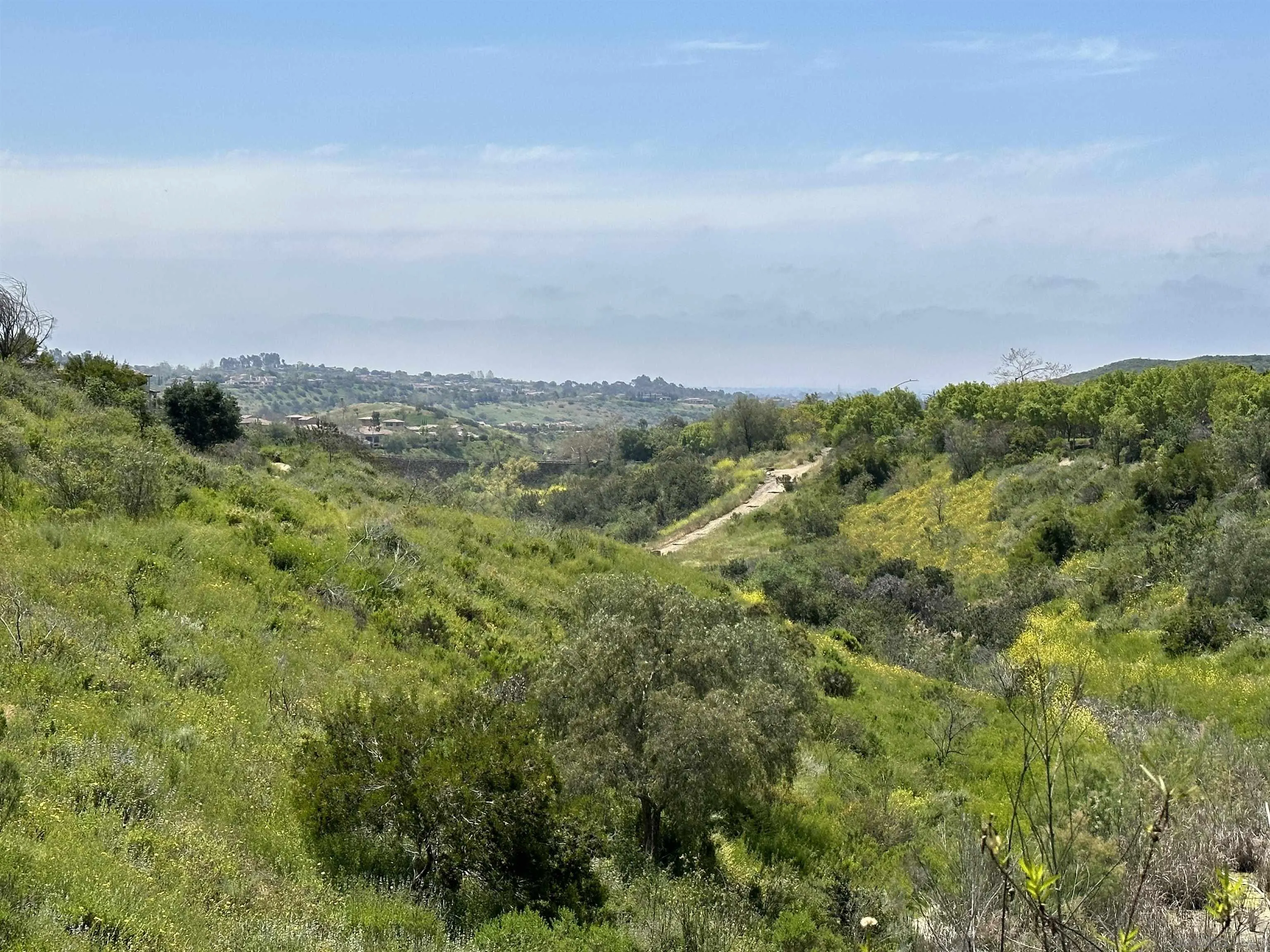 8458 Christopher Ridge Terrace San Diego, CA 92127 - Photo 21 of 41