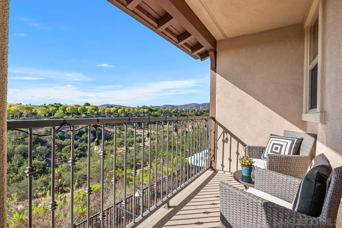 8458 Christopher Ridge Terrace San Diego, CA 92127 - Photo 22 of 41