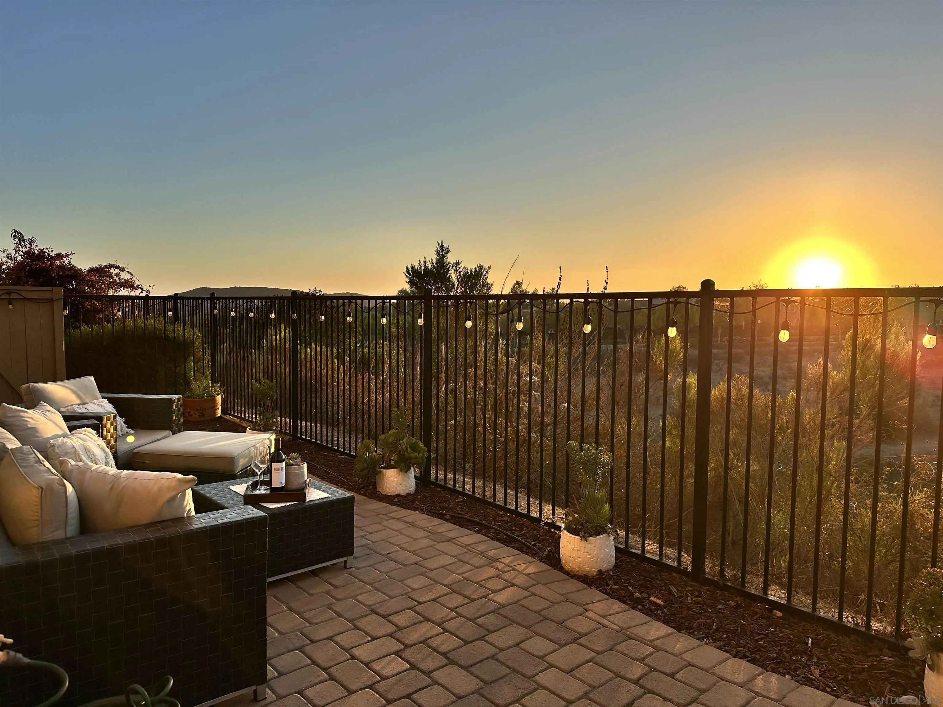 8458 Christopher Ridge Terrace San Diego, CA 92127 - Photo 26 of 41