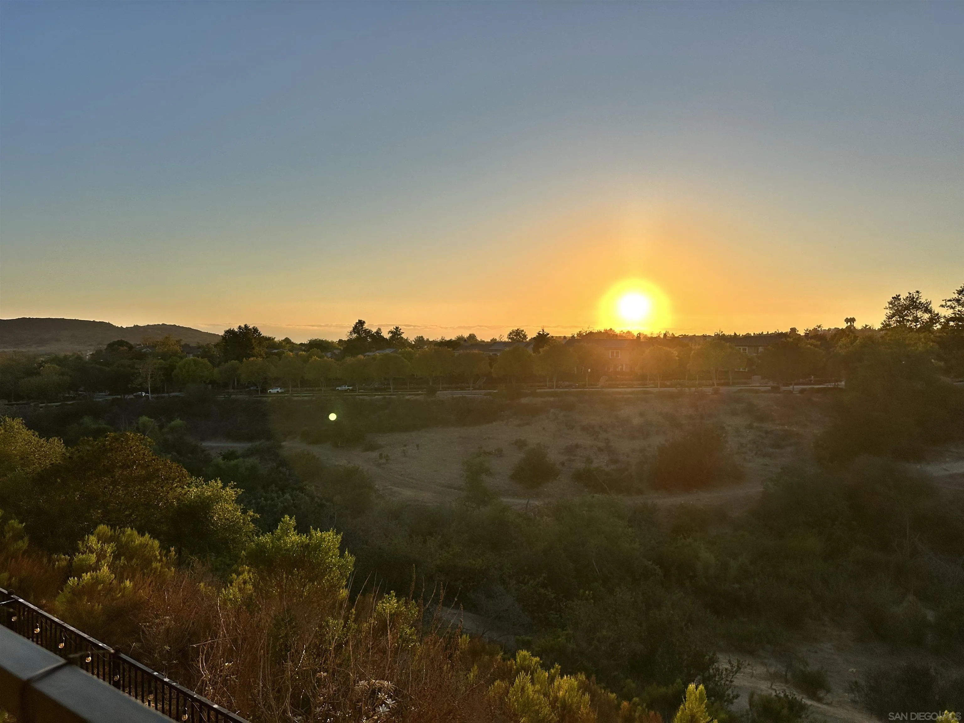 8458 Christopher Ridge Terrace San Diego, CA 92127 - Photo 28 of 41