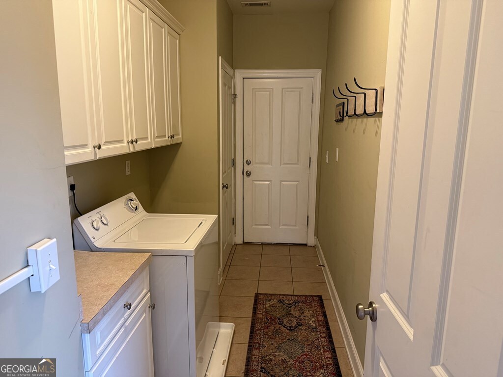 62 Crooked Branch Road Clayton, GA 30525 - Photo 12 of 23