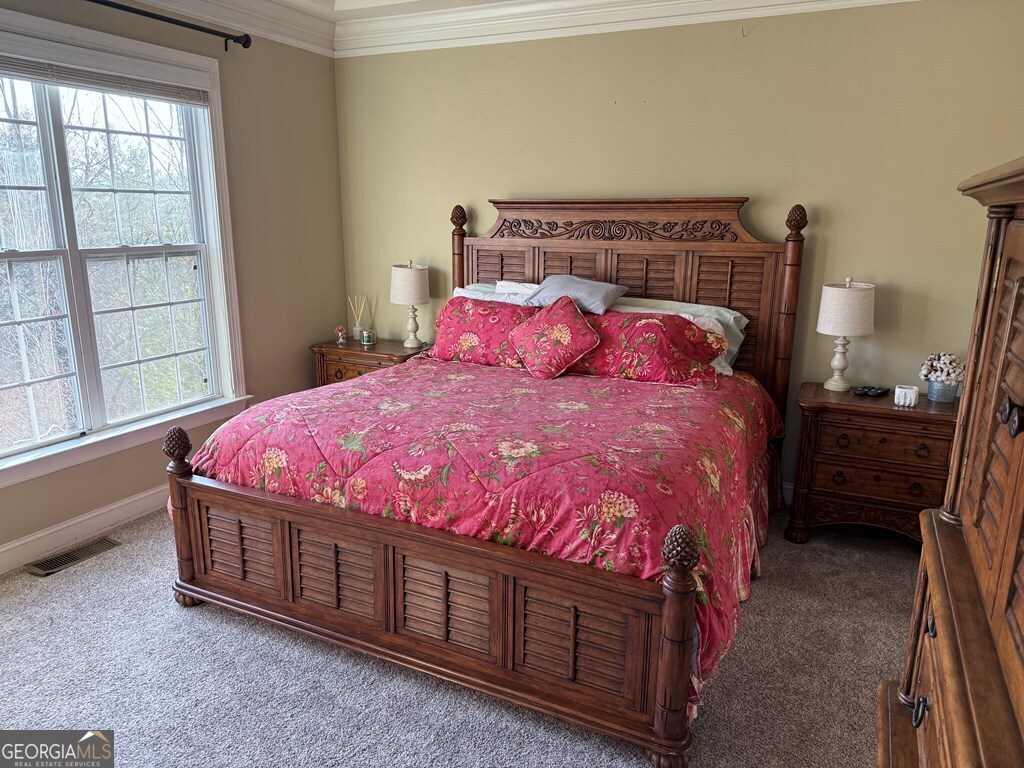 62 Crooked Branch Road Clayton, GA 30525 - Photo 13 of 23