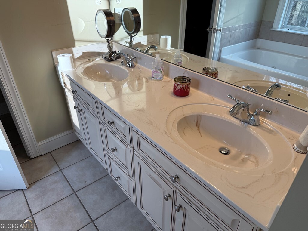 62 Crooked Branch Road Clayton, GA 30525 - Photo 14 of 23