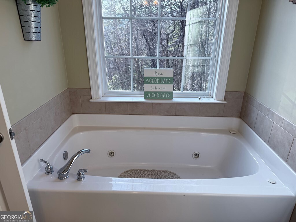 62 Crooked Branch Road Clayton, GA 30525 - Photo 15 of 23