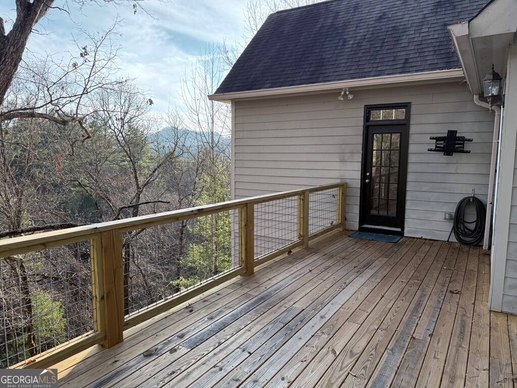 62 Crooked Branch Road Clayton, GA 30525 - Photo 17 of 23