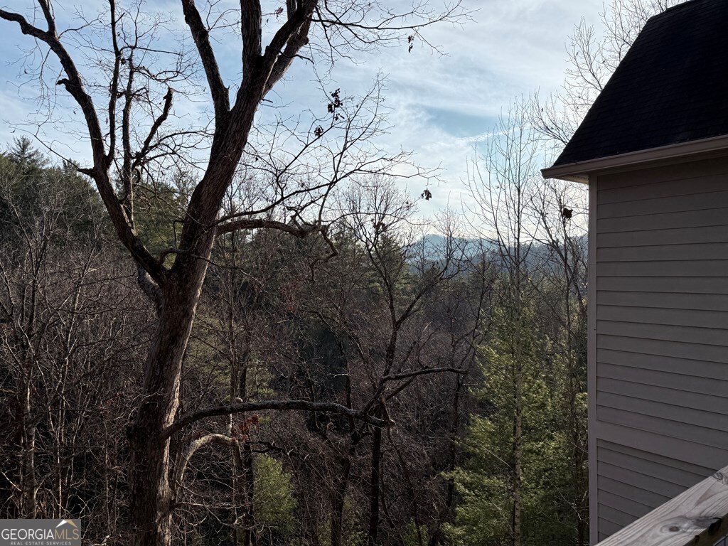 62 Crooked Branch Road Clayton, GA 30525 - Photo 18 of 23