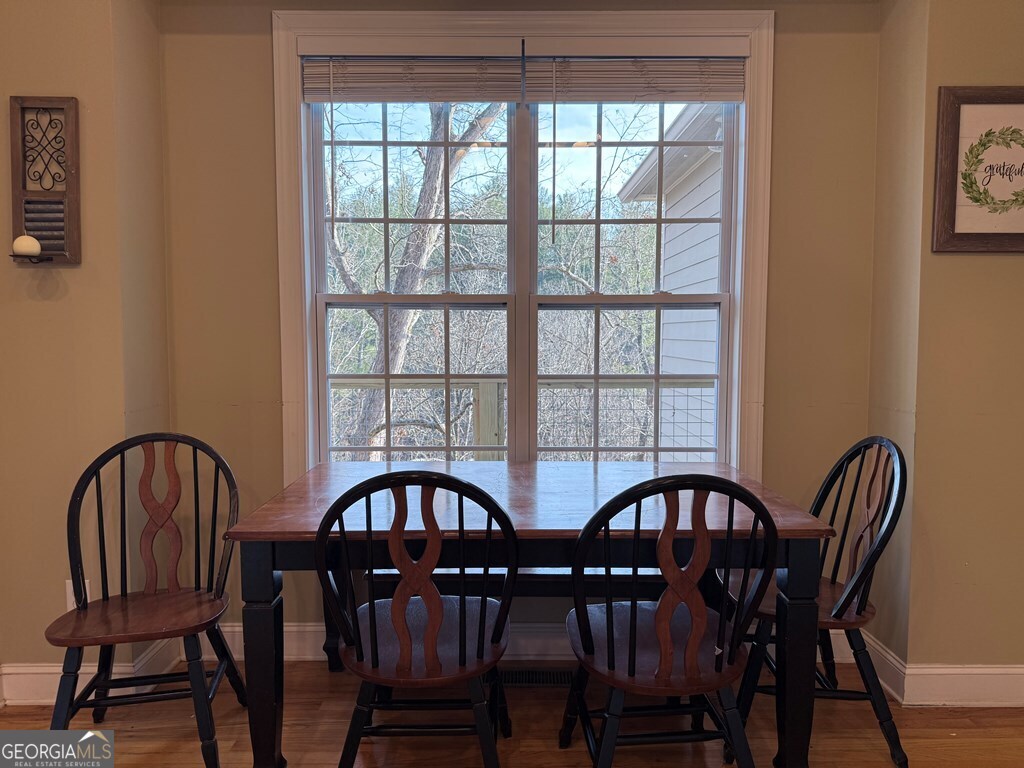 62 Crooked Branch Road Clayton, GA 30525 - Photo 19 of 23