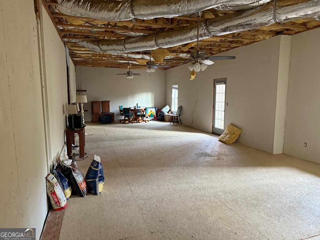 62 Crooked Branch Road Clayton, GA 30525 - Photo 20 of 23