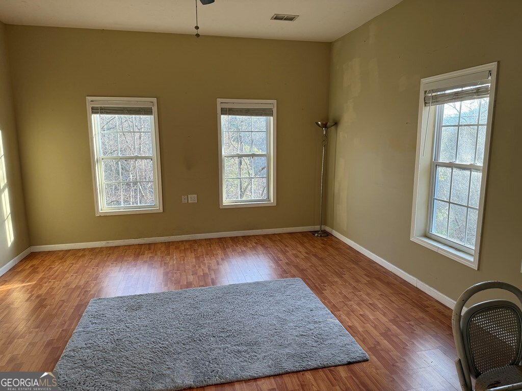 62 Crooked Branch Road Clayton, GA 30525 - Photo 21 of 23