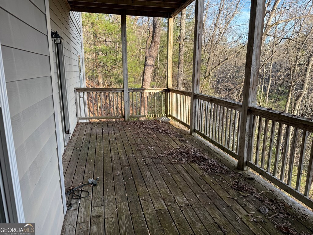 62 Crooked Branch Road Clayton, GA 30525 - Photo 22 of 23