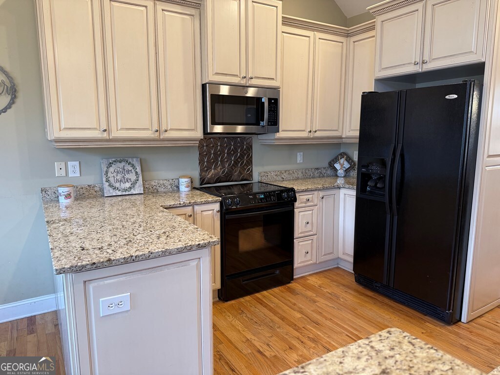 62 Crooked Branch Road Clayton, GA 30525 - Photo 5 of 23