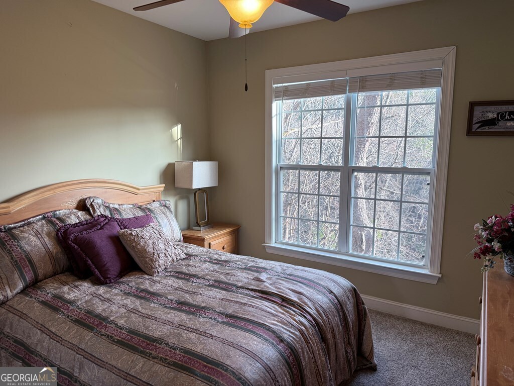 62 Crooked Branch Road Clayton, GA 30525 - Photo 7 of 23