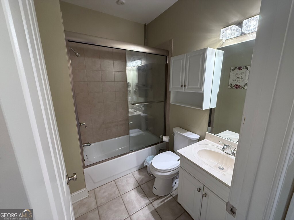 62 Crooked Branch Road Clayton, GA 30525 - Photo 8 of 23