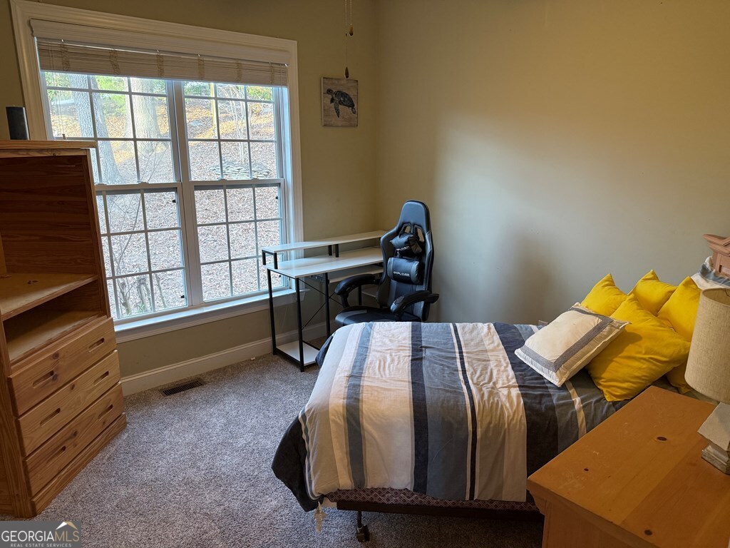 62 Crooked Branch Road Clayton, GA 30525 - Photo 9 of 23