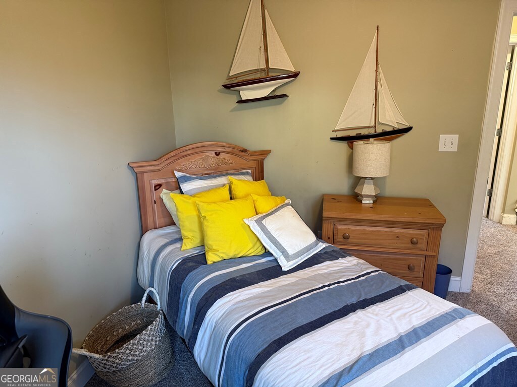 62 Crooked Branch Road Clayton, GA 30525 - Photo 10 of 23