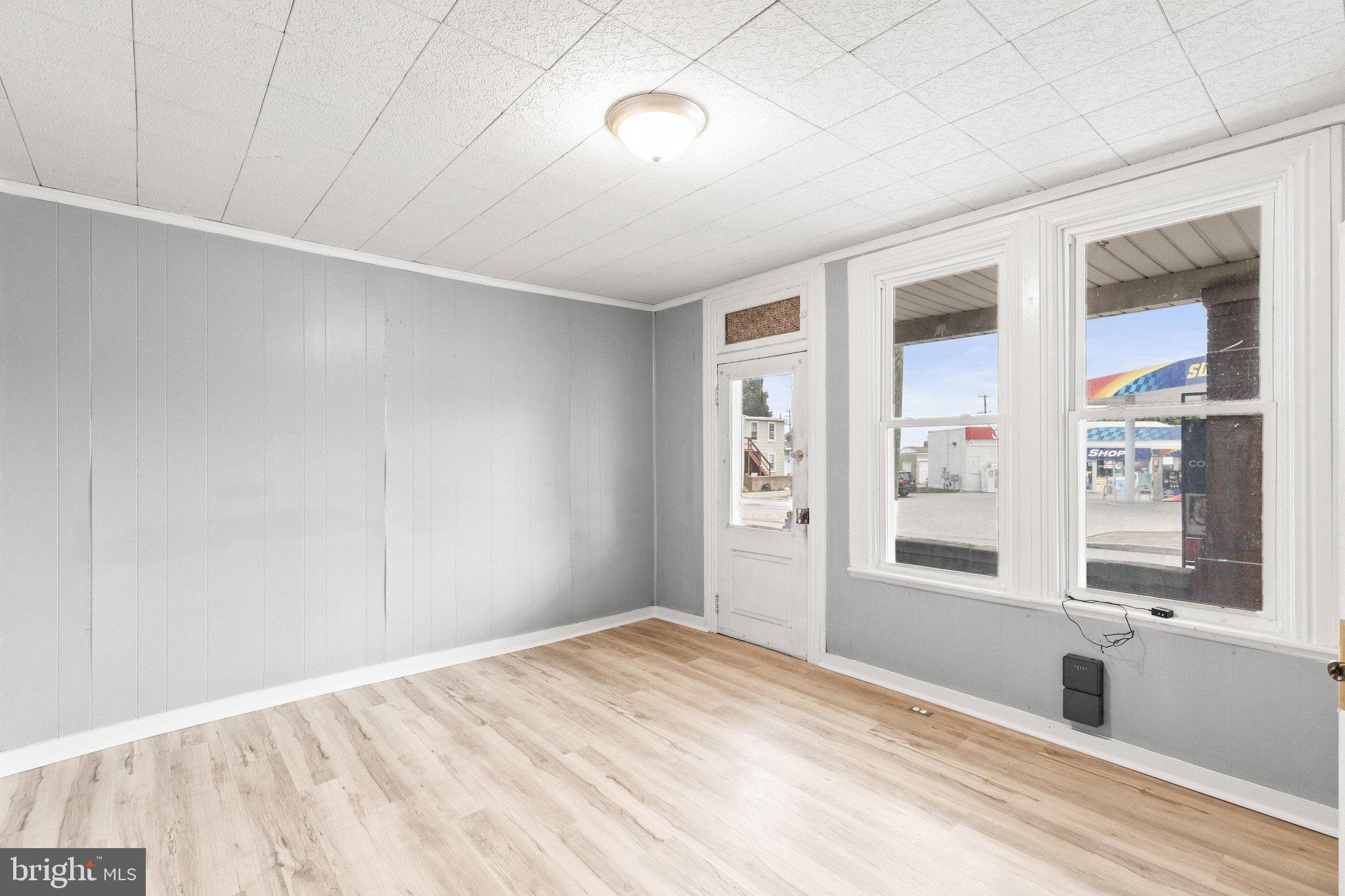 402 Broadway Hanover, PA 17331 - Photo 23 of 42 Gallery Image 23